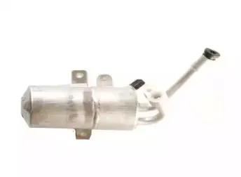 Осушитель, кондиционер AINDE купить