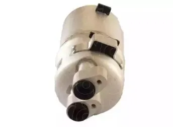 Осушитель, кондиционер AINDE купить