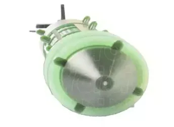 Осушитель, кондиционер AINDE купить