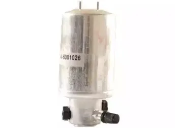 Осушитель, кондиционер AINDE купить