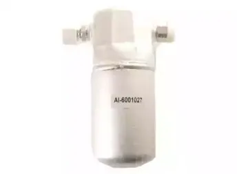 Осушитель, кондиционер AINDE купить