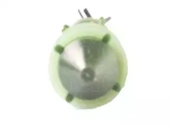 Осушитель, кондиционер AINDE купить