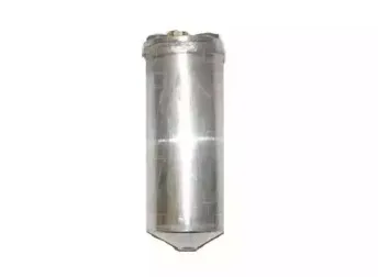 Осушитель, кондиционер AINDE купить