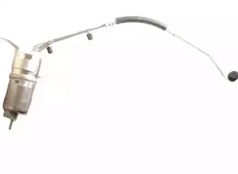 Осушитель, кондиционер AINDE купить