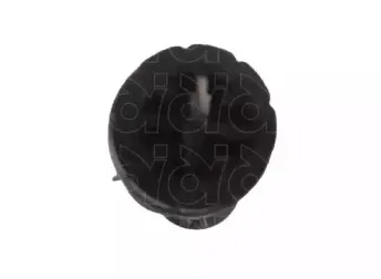 Осушитель, кондиционер AINDE купить