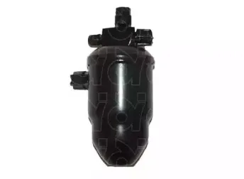 Осушитель, кондиционер AINDE купить