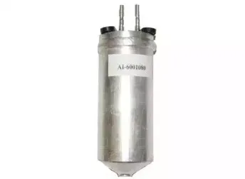 Осушитель, кондиционер AINDE купить