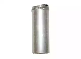 Осушитель, кондиционер AINDE купить