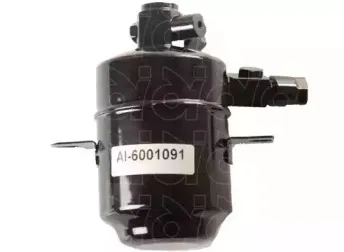 Осушитель, кондиционер AINDE купить