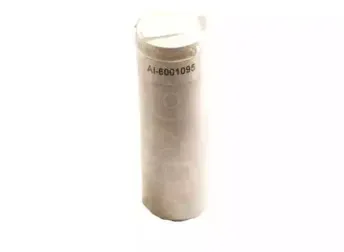 Осушитель, кондиционер AINDE купить