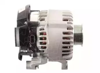 Генератор AINDE купить