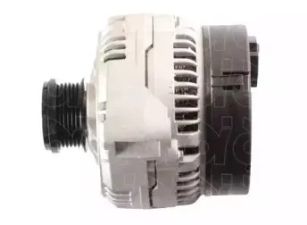 Генератор AINDE купить