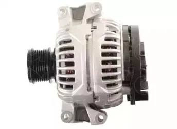 Генератор AINDE купить