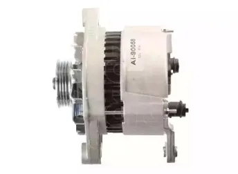 Генератор AINDE купить