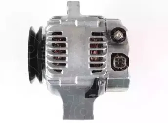 Генератор AINDE купить