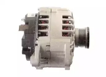 Генератор AINDE купить