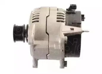 Генератор AINDE купить