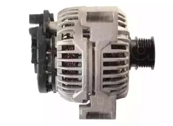 Генератор AINDE купить