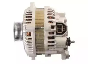 Генератор AINDE купить