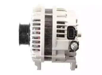 Генератор AINDE купить