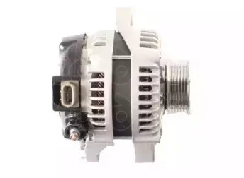 Генератор AINDE купить