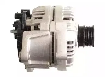 Генератор AINDE купить