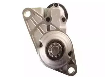 Стартер AINDE купить