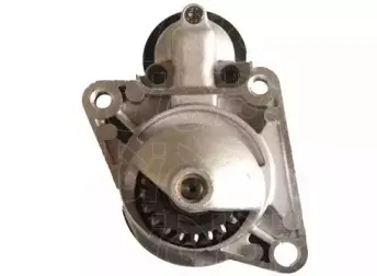 Стартер AINDE купить