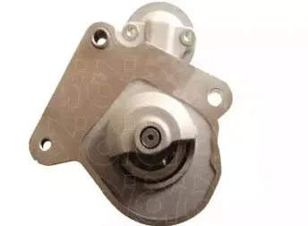 Стартер AINDE купить