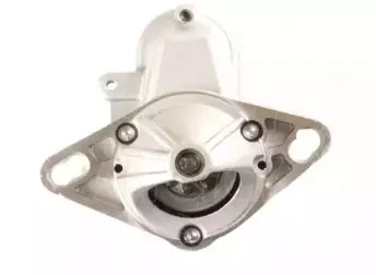 Стартер AINDE купить