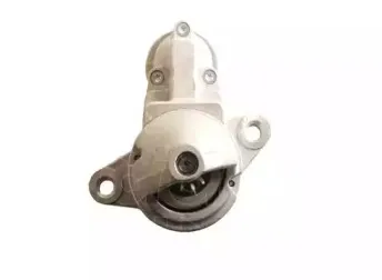 Стартер AINDE купить