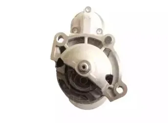 Стартер AINDE купить