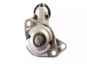 Стартер AINDE купить