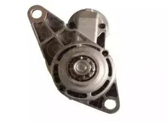 Стартер AINDE купить