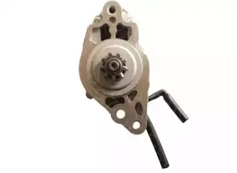 Стартер AINDE купить