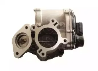 Клапан возврата ОГ AINDE купить