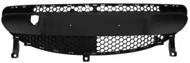 Решетка радиатора PHIRA купить