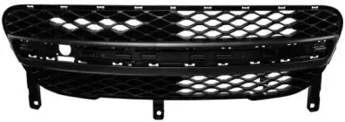 Решетка радиатора PHIRA купить