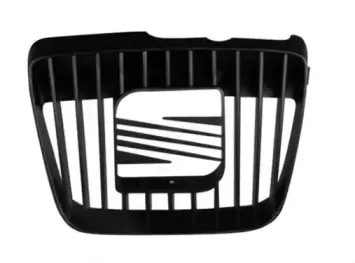 Решетка радиатора PHIRA купить