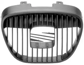 Решетка радиатора PHIRA купить