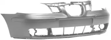 Буфер PHIRA купить