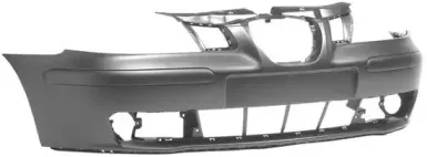 Буфер PHIRA купить