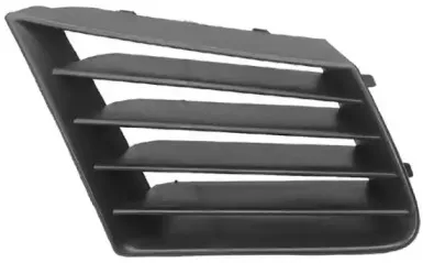 Решетка радиатора PHIRA купить