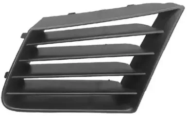 Решетка радиатора PHIRA купить