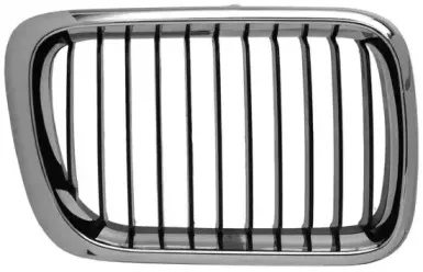 Решетка вентилятора, буфер PHIRA купить