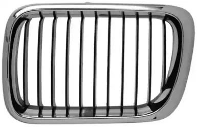 Решетка вентилятора, буфер PHIRA купить