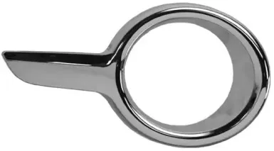 Решетка радиатора PHIRA купить