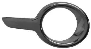 Решетка радиатора PHIRA купить