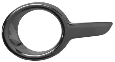 Решетка радиатора PHIRA купить