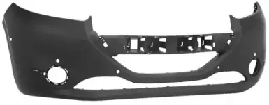 Буфер PHIRA купить